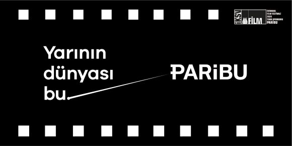 Paribu 39. İstanbul Film Festivali tema sponsoru oldu - ParibuLog