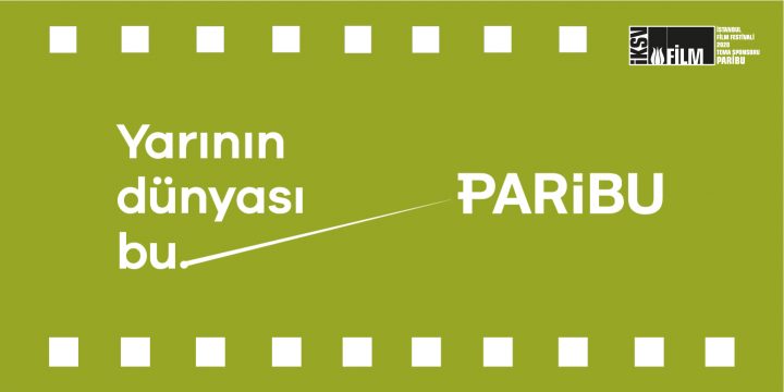 Paribu’nun tema sponsoru olduğu 39. İstanbul Film Festivali sona erdi - ParibuLog