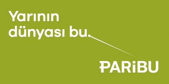 Paribu Manifestosu: Yarının dünyası bu - ParibuLog