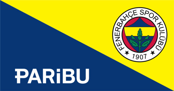 Paribu ve Fenerbahçe iş birliğiyle Fenerbahçe Token 9 Ağustos'ta ön satışa çıkıyor - ParibuLog