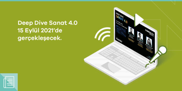 Deep Dive etkinlikleri Paribu sponsorluğunda devam ediyor - ParibuLog