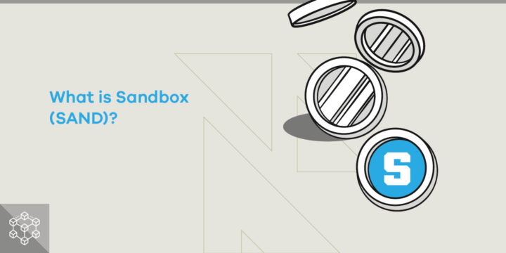 Sandbox (SAND) Explained in 6 Easy Steps - ParibuLog