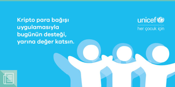 Paribu ve UNICEF iş birliğiyle 1000’den fazla çocuğa ulaşıldı - ParibuLog