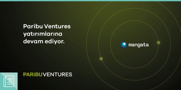 Paribu Ventures, yeni nesil merkeziyetsiz borsa platformu Mangata’ya yatırım yaptı - ParibuLog