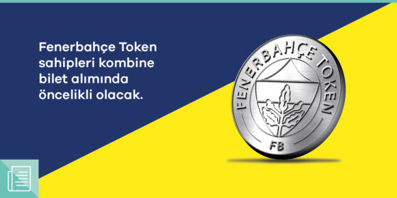 Fenerbahçe Token sahibi taraftarlar, kulübün özel ayrıcalıklarından faydalanacak - ParibuLog