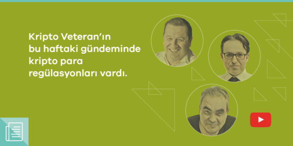 Kripto Veteran'da Amerika ve Avrupa'daki ekonomik gelişmelerin sektöre etkisi değerlendirildi - ParibuLog