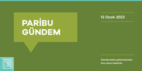 Birleşik Krallık Dijital Para Birimleri Forumu kuruluyor - ParibuLog