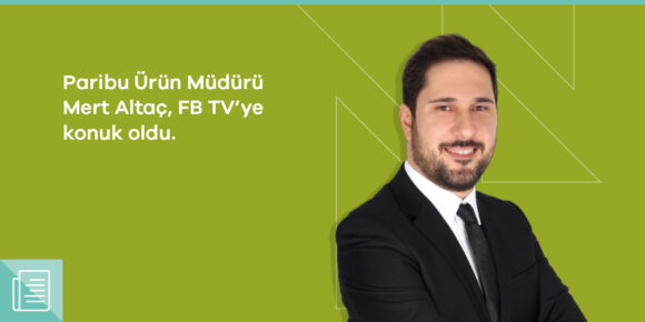 Mert Altaç: "Fenerbahçe Token’daki ön satış hasılat rekoru hâlâ kırılamadı" - ParibuLog