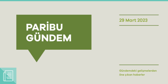 G7’de kripto iş birliği stratejisi geliştirilecek - ParibuLog