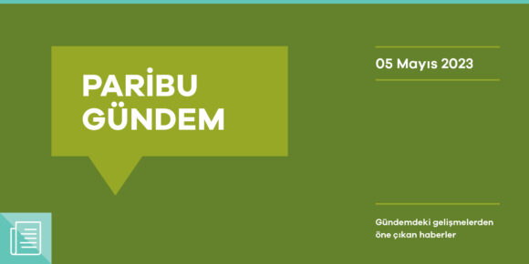 Sui blokzincirinin ana ağı 3 Mayıs’ta başlatıldı - ParibuLog