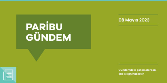 Kazakistan, kripto para madenciliği vergisinden 7 milyon dolar gelir elde etti - ParibuLog