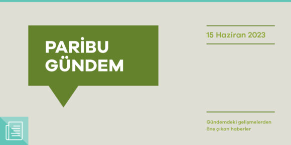 AB, Avrupa Merkez Bankası'nın dijital euro kullanımını sınırlandırmayı planlıyor - ParibuLog