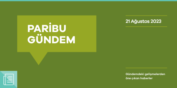 Piyasalarda görülen ani hareketler ve arkasındaki nedenler - ParibuLog