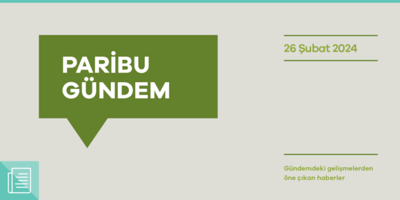 Reddit’in bilançolarında Bitcoin ve Ethereum tuttuğu ortaya çıktı - ParibuLog