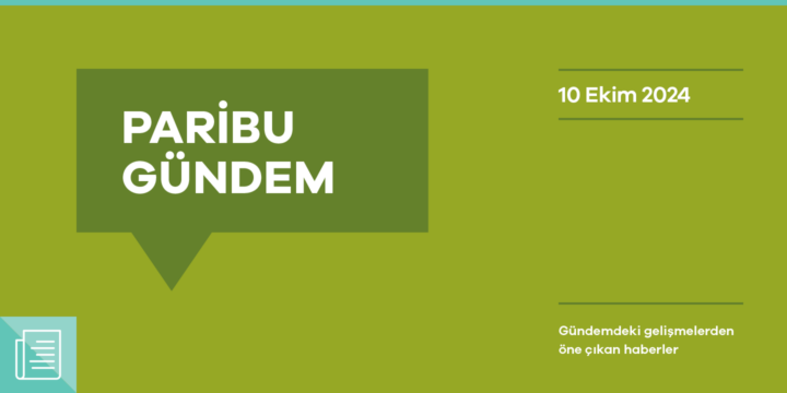 Türkiye’nin en kapsamlı kripto para bilinirlik ve algı araştırmasının sonuçları açıklandı - ParibuLog