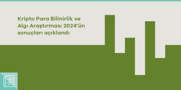 Paribu, Kripto Para Bilinirlik ve Algı Araştırması 2024’ün sonuçlarını açıkladı - ParibuLog