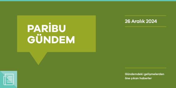 Bitcoin ve Ethereum’dan oluşan karma ETF kabul edildi - ParibuLog