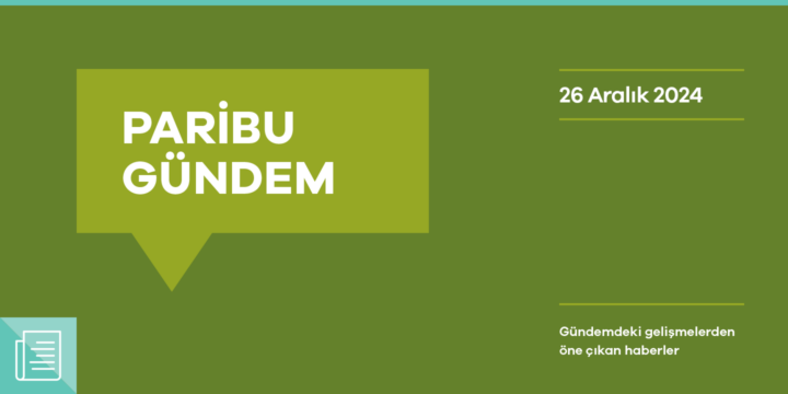 Bitcoin ve Ethereum’dan oluşan karma ETF kabul edildi - ParibuLog