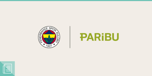 Paribu ve Fenerbahçe’den Fenerbahçe Token özelinde yeni iş birliği - ParibuLog