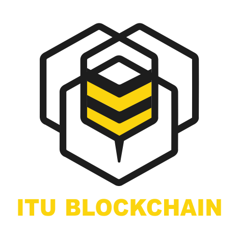 İTÜ Blockchain Topluluğu