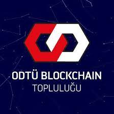 ODTÜ Blockchain Kulübü